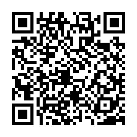 QR code for 7422787