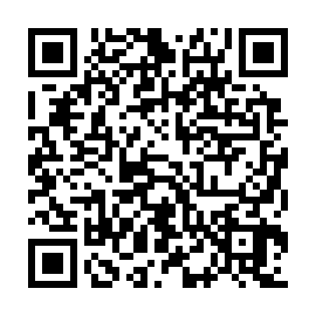 QR code for 7423221