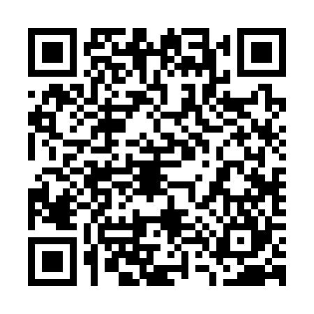 QR code for 742324A