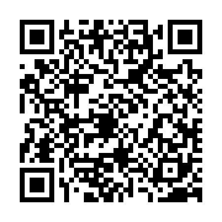 QR code for 7423701
