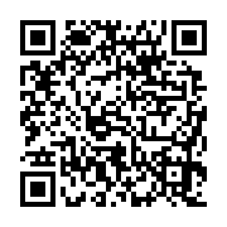 QR code for 7423755
