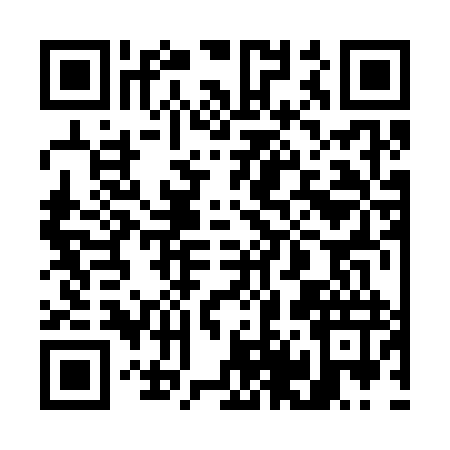 QR code for 742397G