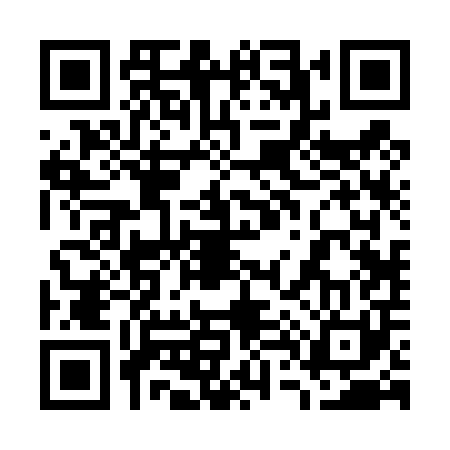 QR code for 742401Y
