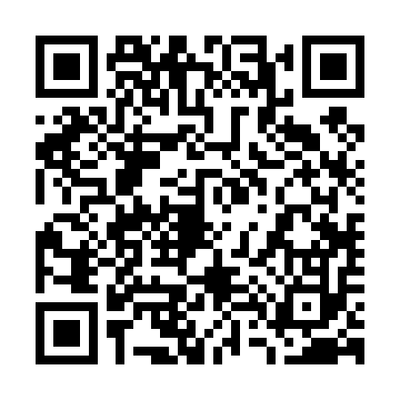 QR code for 742412F