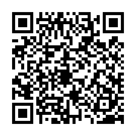 QR code for 7424228