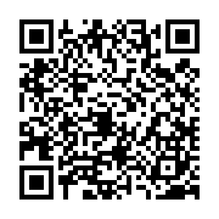 QR code for 742422D