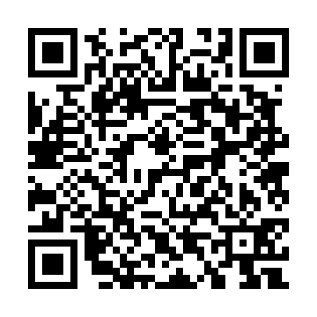 QR code for 742431I
