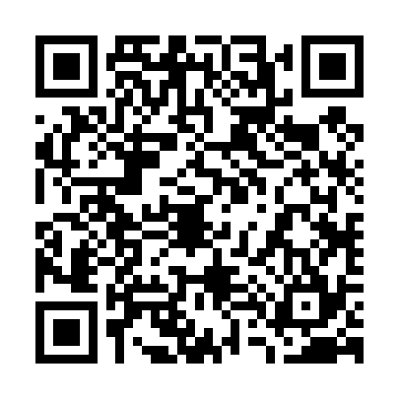 QR code for 742434W