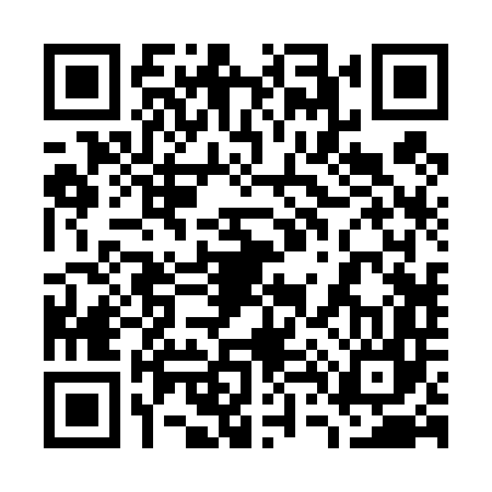 QR code for 742447P