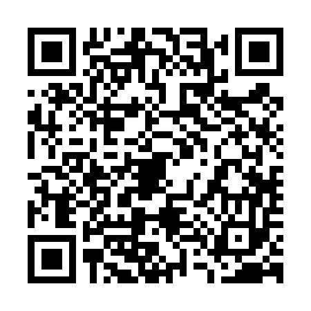 QR code for 742453A