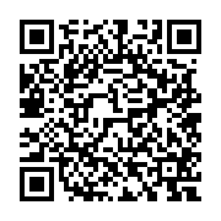 QR code for 742504D