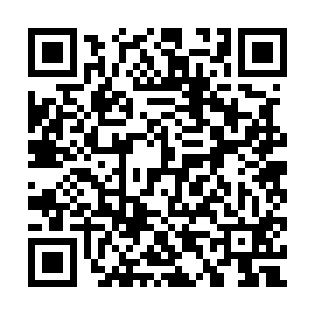 QR code for 742512P