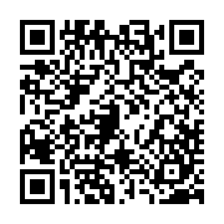 QR code for 742544E