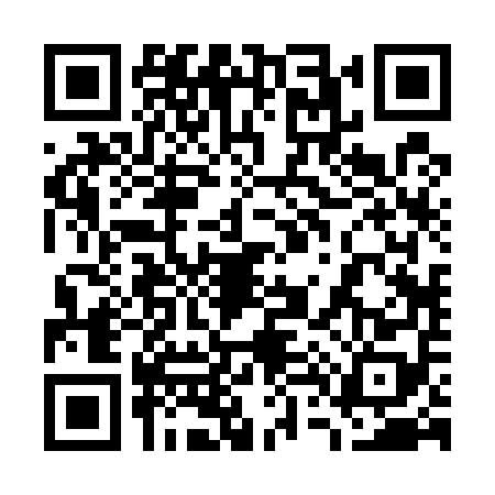 QR code for 7425588