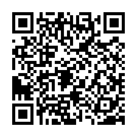 QR code for 742578Q