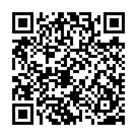 QR code for 7426269