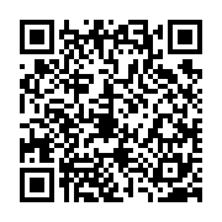 QR code for 742635F