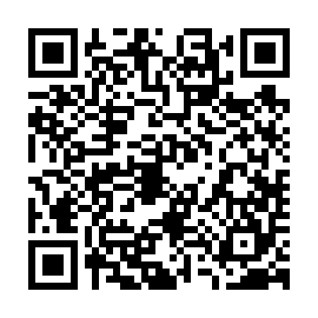 QR code for 742654K