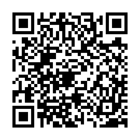 QR code for 742657Q
