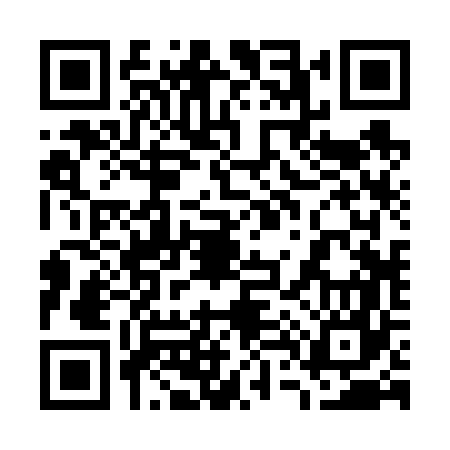 QR code for 742667O