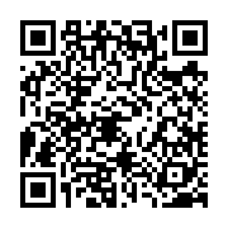 QR code for 742668E