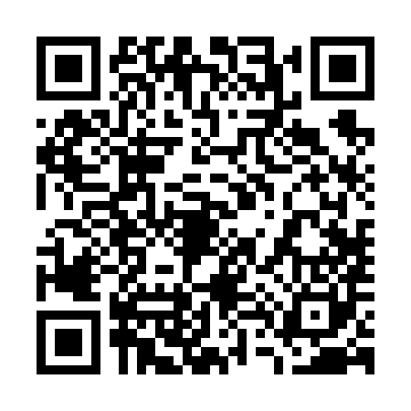 QR code for 742680B