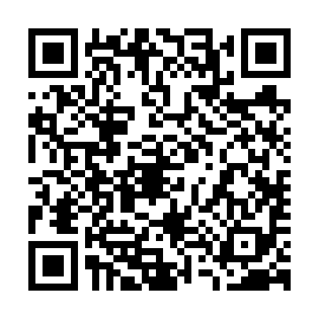 QR code for 742698Q