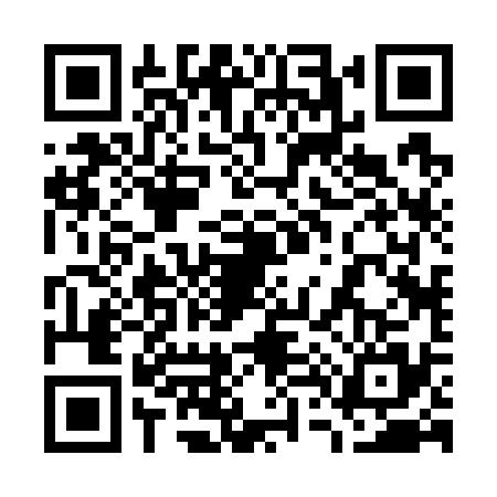 QR code for 7427350
