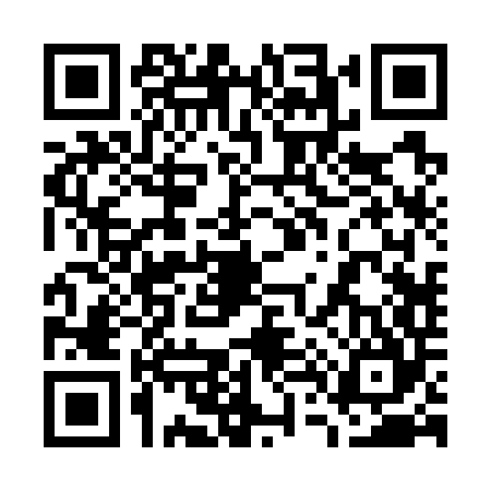 QR code for 742744S
