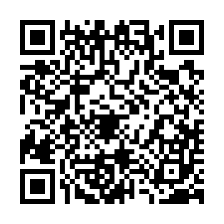 QR code for 742752G