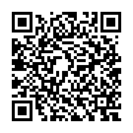 QR code for 742755C