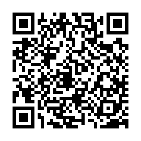 QR code for 742758G