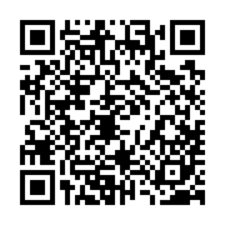 QR code for 742780N
