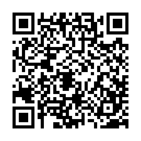 QR code for 7427869