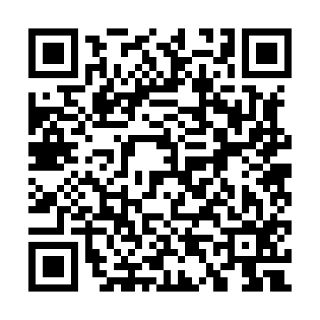 QR code for 742816E