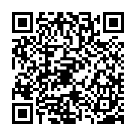 QR code for 742823K