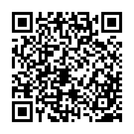 QR code for 742846D