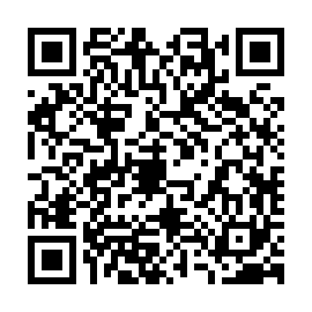 QR code for 742861T