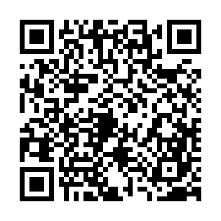 QR code for 742866E