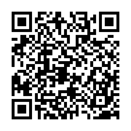 QR code for 742876A
