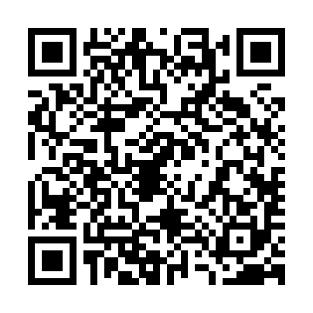 QR code for 7428906