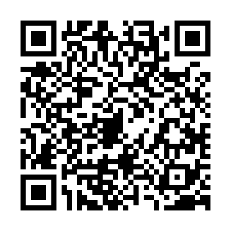 QR code for 742979I