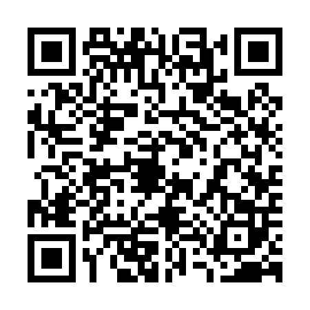 QR code for 7430028