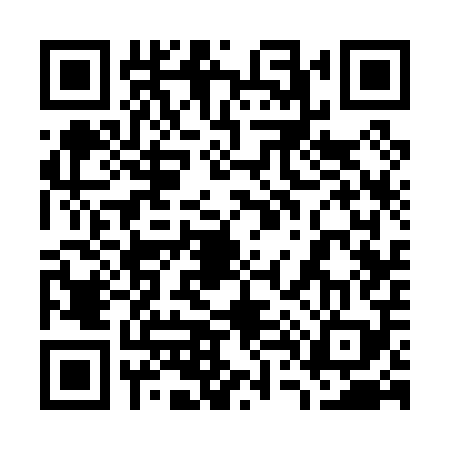 QR code for 743009S