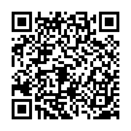 QR code for 743012N