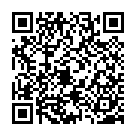 QR code for 743020K