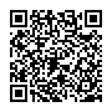 QR code for 743024M