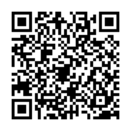 QR code for 743034S