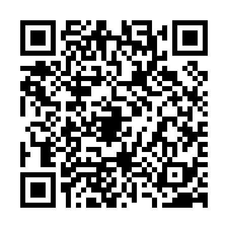 QR code for 743039R