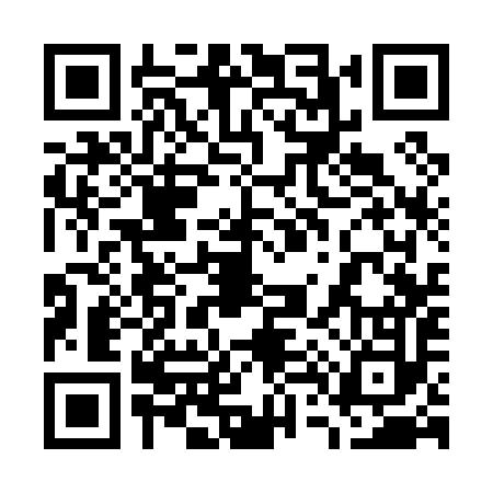 QR code for 743092B
